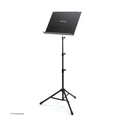 Portastand - Minstrel Foldable Music Stand