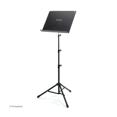 Minstrel Foldable Music Stand