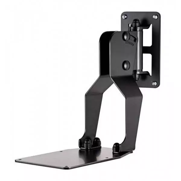 BM Series Speaker Bracket, Wall Mount