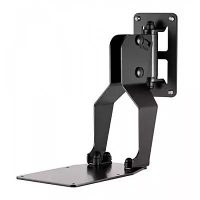 BM Series Speaker Bracket, Wall Mount