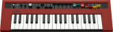 Yamaha - Reface YC 37 Mini Key Organ w/Drawbars