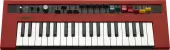 Yamaha - Reface YC 37 Mini Key Organ w\/Drawbars