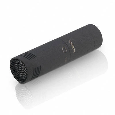 MKH 8090 Compact Wide Cardioid Condenser Mic