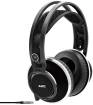 AKG - Superior Reference Headphones