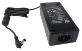 Avid - PSU for Artist Control \/ Mix \/ MCX