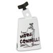 Latin Percussion - LP Collect-A-Bell Series Cowbells