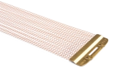 Sabian - 20 Strand Phosphor Bronze Snare Wire