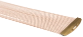 Sabian - 42 Strand Phosphor Bronze Snare Wire