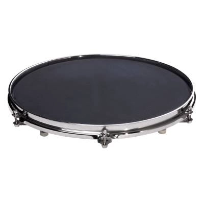 Sabian - QTM14 Quiet Tone Mesh Practice Pad - 14