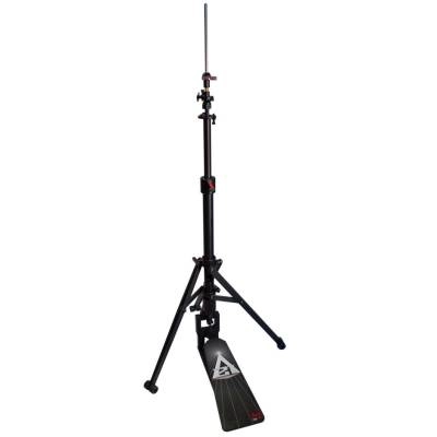 Laser Hi Hat Stand