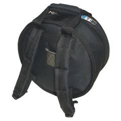 Snare Bag with Ruck Sack Straps - 5.5 x 14\'\'