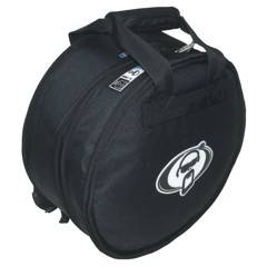 Snare Bag with Ruck Sack Straps - 5.5 x 14\'\'