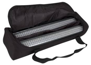 Soft Case for Small LED Bars 23x7x5