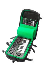 Computer Bag for Aira Products
