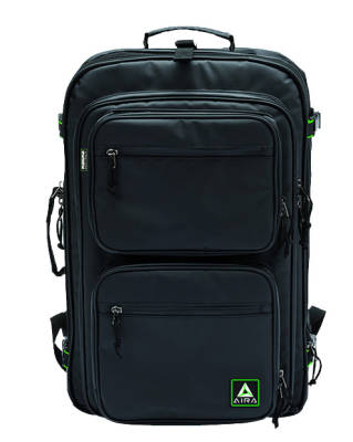 Computer Bag for Aira Products
