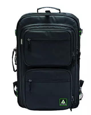 Computer Bag for Aira Products
