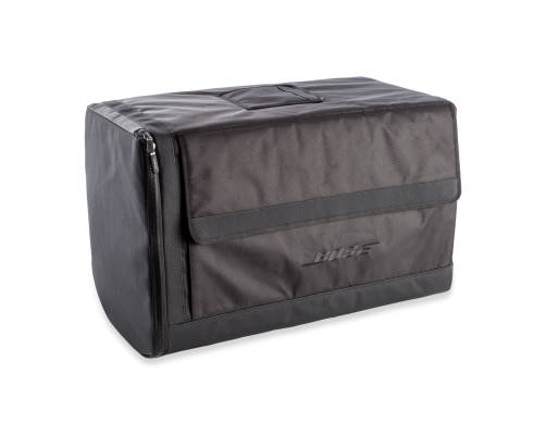 Bose Professional Products - F1 Subwoofer Travel Bag