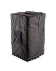 F1 Subwoofer Travel Bag