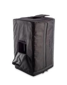 F1 Subwoofer Travel Bag