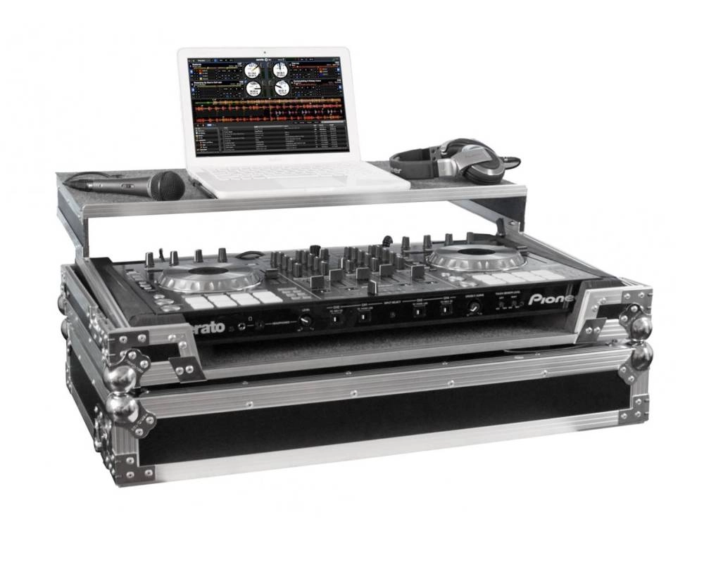 Case for Pioneer DDJ-SX2/SX/S1/T1 Controllers