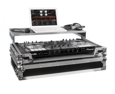 Case for Pioneer DDJ-SX2/SX/S1/T1 Controllers