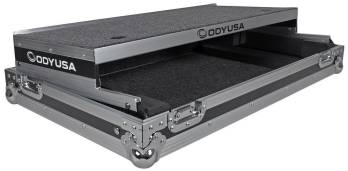 Case for Pioneer DDJ-SX2/SX/S1/T1 Controllers
