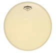 Aquarian - Deep Vintage II Drumhead - 8 Inch