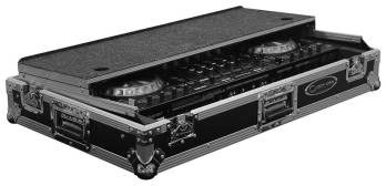 Flight Zone Glide Case for Pioneer DDJ-SZ