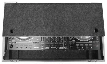 Flight Zone Glide Case for Pioneer DDJ-SZ