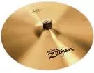 Zildjian - A 18 Inch Fast Crash