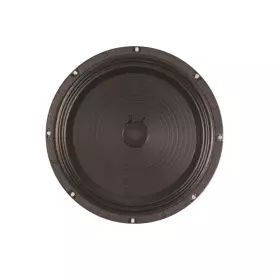 Signature Series 12\'\' 50W Guitar Speaker 8 Ohm