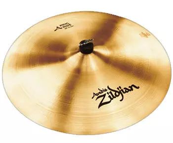 Zildjian - A 20 Inch Ping Ride