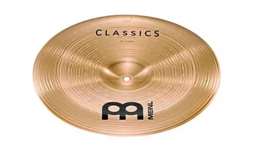 Classics China 14 inch
