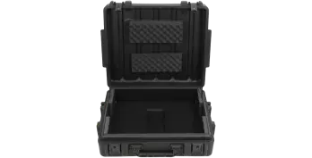 Roto Mixer Case for Presonus 24.4.2 / A&H Z24