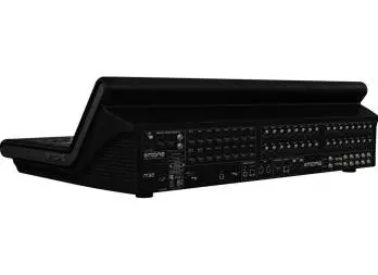 M32 40-Input Digital Console