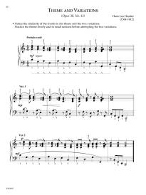 Etudes With Technique, Book 3 - Marlais/Torkelson - Piano - Book