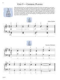 Etudes With Technique, Book 3 - Marlais/Torkelson - Piano - Book