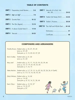 The All-In-One Approach to Succeeding at the Piano, Book 1A - Marlais - Book/CD