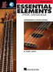 Hal Leonard - Essential Elements Ukulele Method Book 2 - Gross - Book/Audio Online
