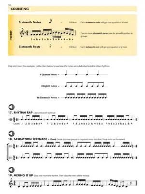 Essential Elements Ukulele Method Book 2 - Gross - Book/Audio Online