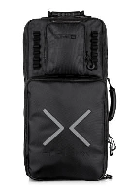 Line 6 - Helix Bag