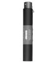 Shure - A15PRS Switchable XLR Phase Reverser