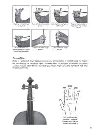 FastTrack Violin Method Book 1 - Clark - Violin - Book/Audio Online