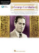 Hal Leonard - George Gershwin: Instrumental Play-Along for Flute - Gershwin - Book/Audio Online