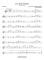 George Gershwin: Instrumental Play-Along for Tenor Sax - Gershwin - Book/Audio Online