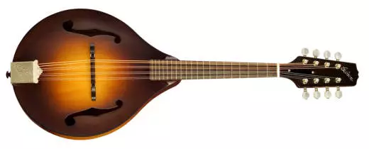 A-9 Mandolin
