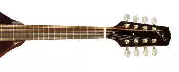 A-9 Mandolin