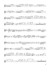 Wicked: Violin Play-Along Volume 55 - Schwartz - Book/Audio Online