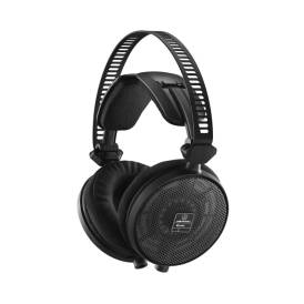 ATH-R70X Professional Open-Back Monitor Headphones