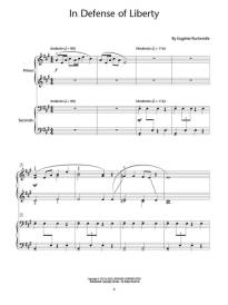 Celebration Suite - Rocherolle - Intermediate Piano Duets (1 Piano, 4 Hands)